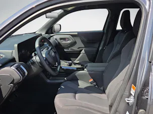 Toyota Urban Cruiser Trend AWD