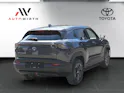 Toyota Urban Cruiser Trend AWD