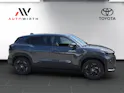 Toyota Urban Cruiser Trend AWD