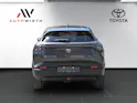 Toyota Urban Cruiser Trend AWD