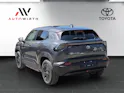 Toyota Urban Cruiser Trend AWD