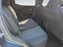 Toyota Urban Cruiser Trend AWD