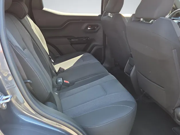 Toyota Urban Cruiser Trend AWD