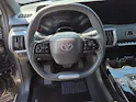 Toyota Urban Cruiser Trend AWD