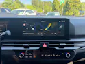 Kia Sportage 1.6 T-GDi Hybrid Black Edition