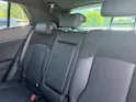 Kia Sportage 1.6 T-GDi Hybrid Black Edition