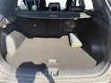 Kia Sportage 1.6 T-GDi Hybrid Black Edition