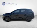 Kia Sportage 1.6 T-GDi Hybrid Black Edition