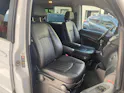 Mercedes-Benz Viano 2.2 CDI Ambiente Edition lg. W