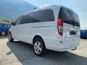 Mercedes-Benz Viano 2.2 CDI Ambiente Edition lg. W