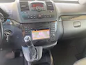 Mercedes-Benz Viano 2.2 CDI Ambiente Edition lg. W