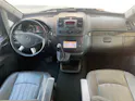Mercedes-Benz Viano 2.2 CDI Ambiente Edition lg. W