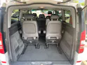 Mercedes-Benz Viano 2.2 CDI Ambiente Edition lg. W