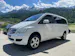 Mercedes-Benz Viano 2.2 CDI Ambiente Edition lg. W