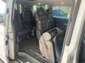 Mercedes-Benz Viano 2.2 CDI Ambiente Edition lg. W