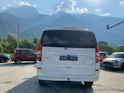 Mercedes-Benz Viano 2.2 CDI Ambiente Edition lg. W