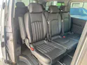 Mercedes-Benz Viano 2.2 CDI Ambiente Edition lg. W