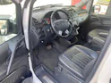 Mercedes-Benz Viano 2.2 CDI Ambiente Edition lg. W