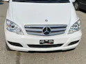Mercedes-Benz Viano 2.2 CDI Ambiente Edition lg. W