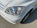 Mercedes-Benz Viano 2.2 CDI Ambiente Edition lg. W
