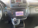 Mercedes-Benz Viano 2.2 CDI Ambiente Edition lg. W
