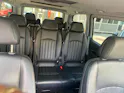 Mercedes-Benz Viano 2.2 CDI Ambiente Edition lg. W