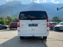 Mercedes-Benz Viano 2.2 CDI Ambiente Edition lg. W