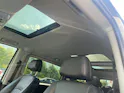 Mercedes-Benz Viano 2.2 CDI Ambiente Edition lg. W