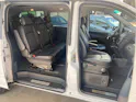 Mercedes-Benz Viano 2.2 CDI Ambiente Edition lg. W