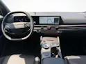 Kia Sportage 1.6 T-GDi Hybrid Black Edition