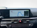 Kia Sportage 1.6 T-GDi Hybrid Black Edition