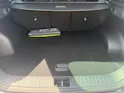 Kia Sportage 1.6 T-GDi Hybrid Black Edition