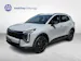 Kia Sportage 1.6 T-GDi Hybrid Black Edition