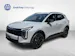 Kia Sportage 1.6 T-GDi Hybrid Black Edition