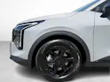 Kia Sportage 1.6 T-GDi Hybrid Black Edition