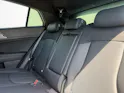 Kia Sportage 1.6 T-GDi Hybrid Black Edition
