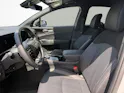 Kia Sportage 1.6 T-GDi Hybrid Black Edition