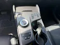 Kia Sportage 1.6 T-GDi Hybrid Black Edition