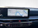 Kia Sorento 1.6 T-GDi Plug-in Hybrid Style 7P
