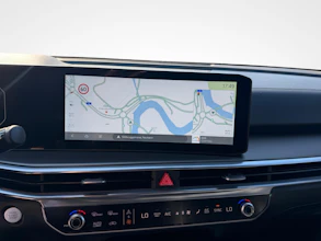 https://vehicle.imgix.net/4325302/206dd54b-7c30-446c-b153-12eeea1baa17.jpg
