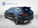 Kia Sorento 1.6 T-GDi Plug-in Hybrid Style 7P