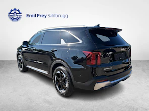 immagine del veicolo KIA Sorento 1.6 T-GDi Plug-in Hybrid Style 7P