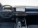 Kia Sorento 1.6 T-GDi Plug-in Hybrid Style 7P