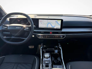 https://vehicle.imgix.net/4325302/4785df28-f972-4d55-8240-481ceb192b55.jpg