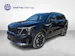 Kia Sorento 1.6 T-GDi Plug-in Hybrid Style 7P