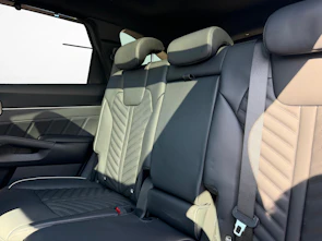 immagine del veicolo KIA Sorento 1.6 T-GDi Plug-in Hybrid Style 7P