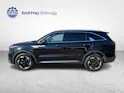 Kia Sorento 1.6 T-GDi Plug-in Hybrid Style 7P