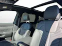Kia Sorento 1.6 T-GDi Plug-in Hybrid Style 7P