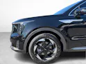 Kia Sorento 1.6 T-GDi Plug-in Hybrid Style 7P
