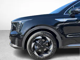 Kia Sorento 1.6 T-GDi Plug-in Hybrid Style 7P